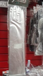 WhatsApp Image 2025-10-10 at 13.44.04