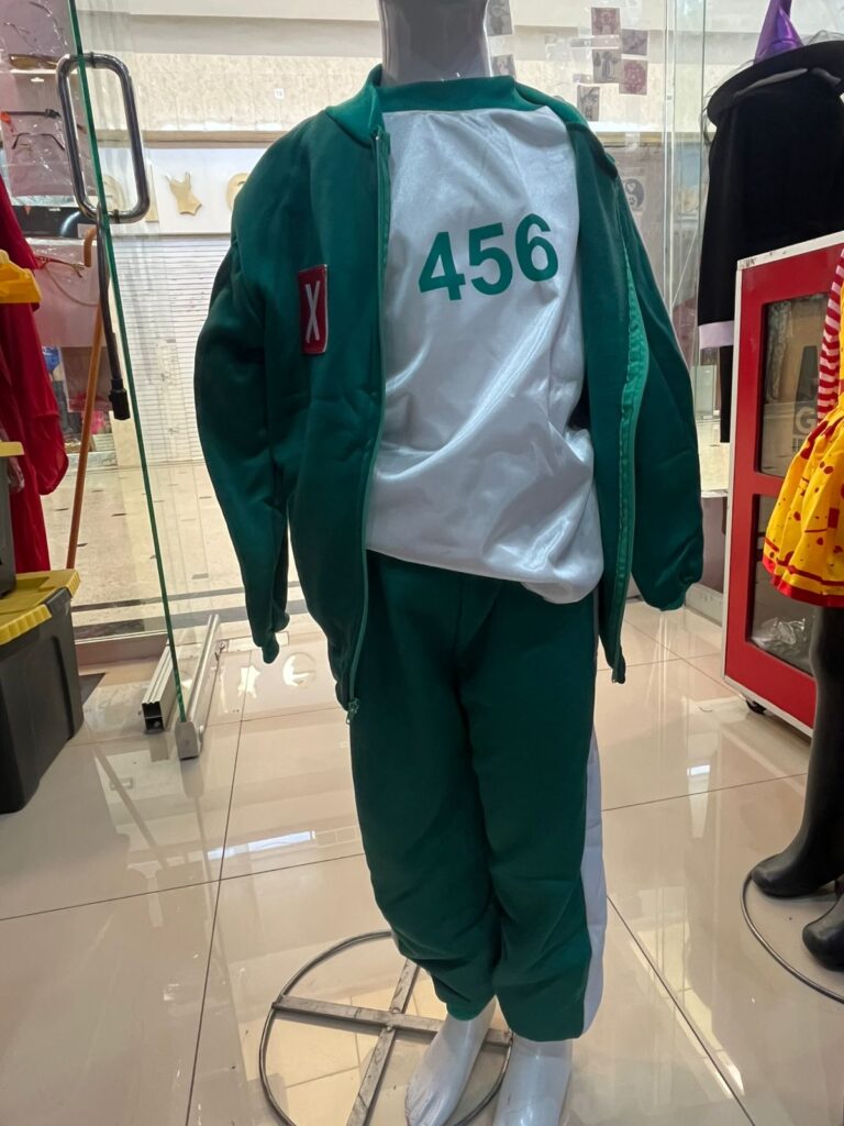 WhatsApp_Image_2025-10-15_at_12.58.36