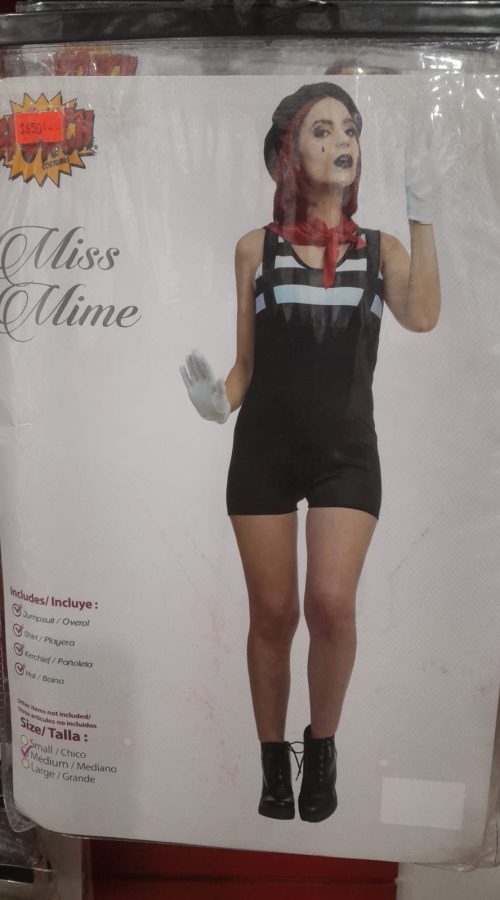 WhatsApp Image 2025-09-30 at 18.55.25