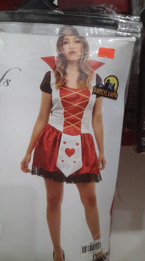 WhatsApp Image 2025-09-30 at 18.56.27