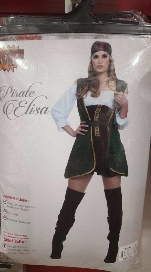 WhatsApp Image 2025-09-30 at 18.56.36