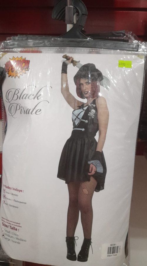 WhatsApp Image 2025-09-30 at 18.56.58