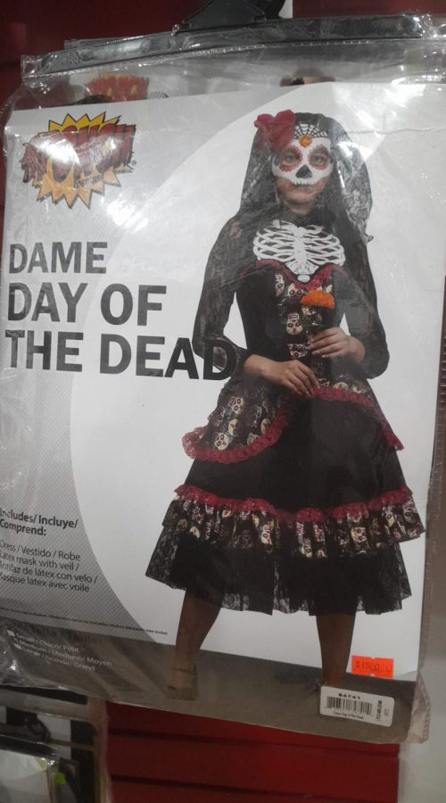 WhatsApp Image 2025-09-30 at 18.58.11