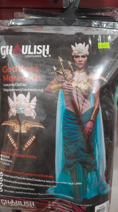 WhatsApp Image 2025-09-30 at 18.59.44