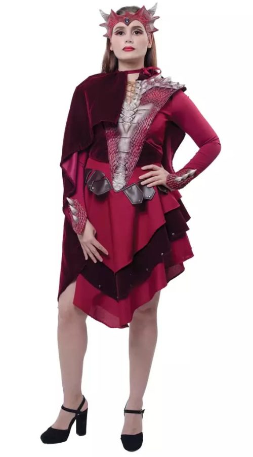 WhatsApp Image 2025-09-30 at 19.04.46