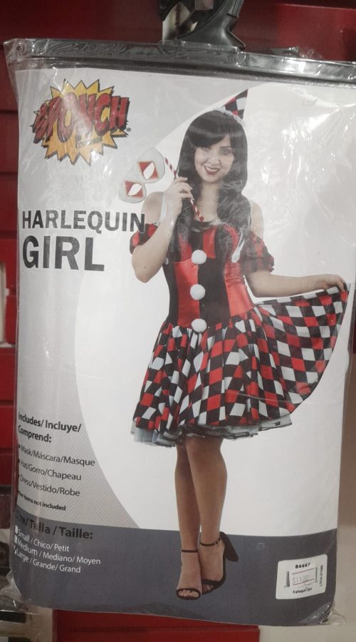 WhatsApp Image 2025-09-30 at 19.05.46