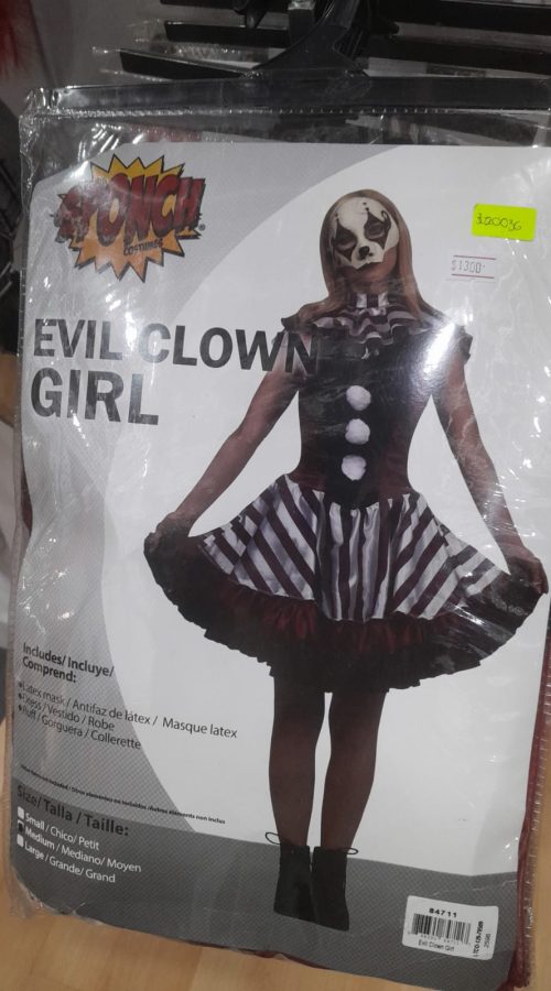 WhatsApp Image 2025-09-30 at 19.07.49