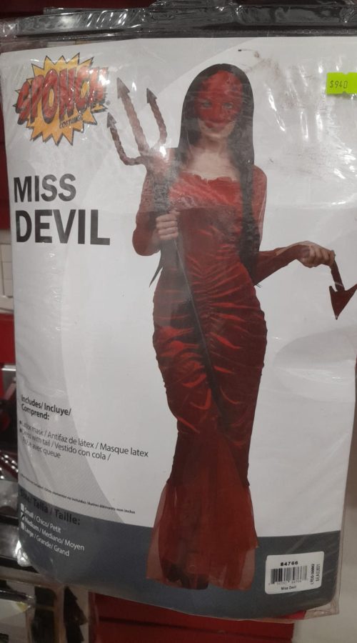 WhatsApp Image 2025-09-30 at 19.09.10