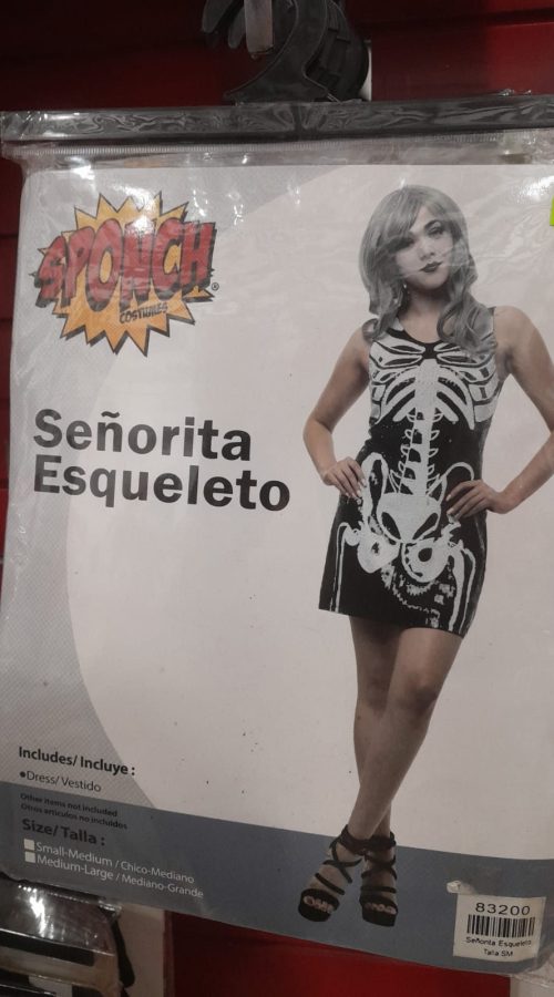 WhatsApp Image 2025-09-30 at 20.51.55 (2)