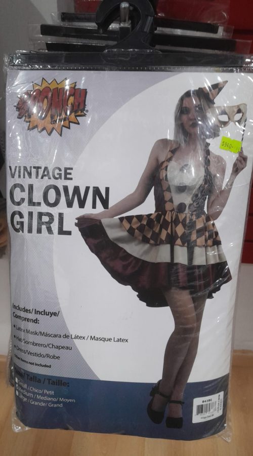 WhatsApp Image 2025-09-30 at 20.51.55 (4)