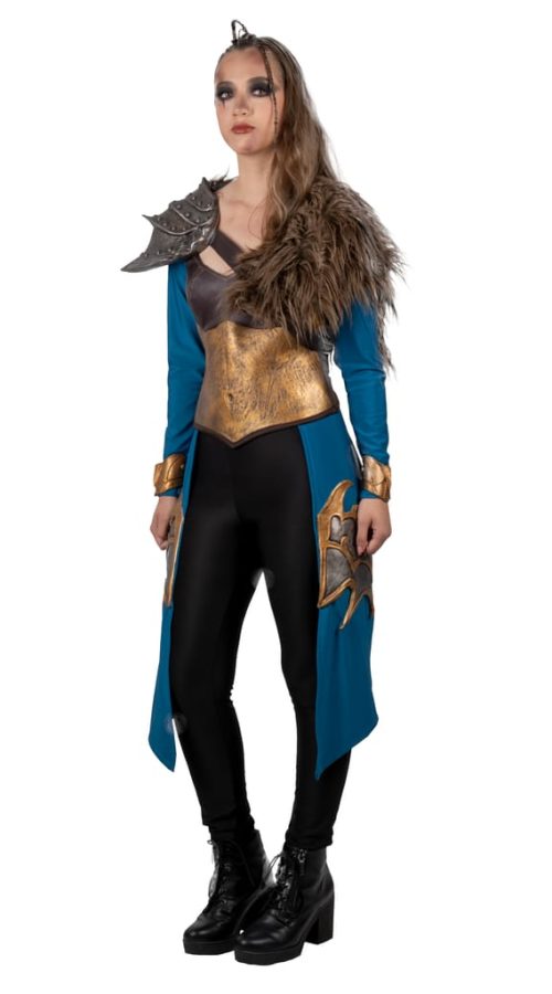 WhatsApp Image 2025-09-30 at 20.51.55