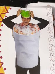 WhatsApp Image 2025-10-10 at 14.09.26 (1)