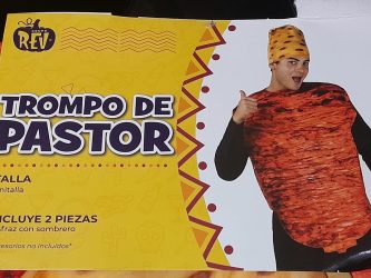 WhatsApp Image 2025-10-10 at 14.09.26 (2)