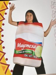 WhatsApp Image 2025-10-10 at 14.09.26