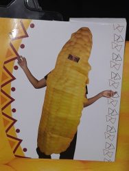 WhatsApp Image 2025-10-10 at 14.09.27 (1)