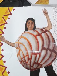 WhatsApp Image 2025-10-10 at 14.09.27