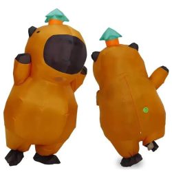 WhatsApp Image 2025-10-10 at 16.57.10 (3)