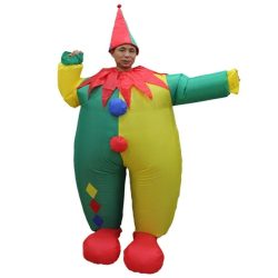 WhatsApp Image 2025-10-10 at 16.57.11 (1)