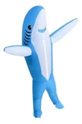 WhatsApp Image 2025-10-10 at 16.57.11